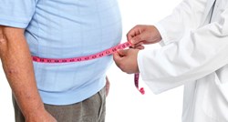 Nutricionistica tvrdi da ljudi koji imaju ove krvne grupe najteže gube kilograme